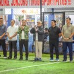 WhatsApp Image 2026-02-24 at 12.15.48