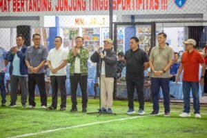 WhatsApp Image 2026-02-24 at 12.15.48