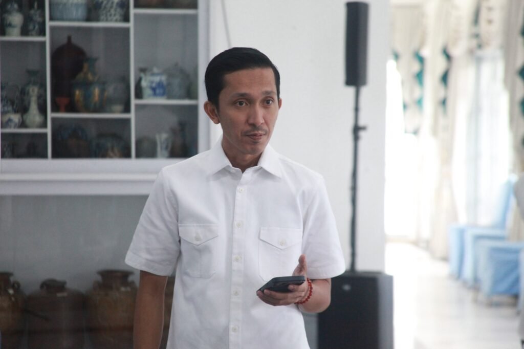 WhatsApp Image 2026-02-25 at 15.03.32