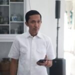 WhatsApp Image 2026-02-25 at 15.03.32