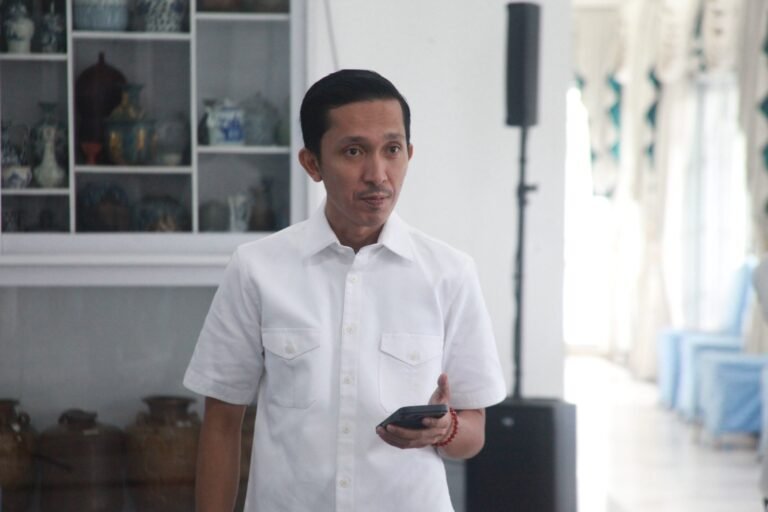 WhatsApp Image 2026-02-25 at 15.03.32