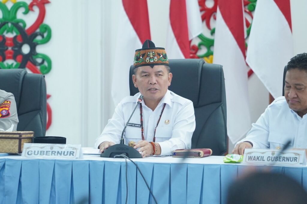 WhatsApp Image 2026-02-25 at 15.14.04