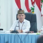 WhatsApp Image 2026-02-25 at 15.14.04