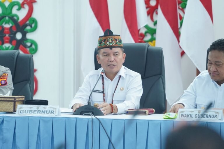 WhatsApp Image 2026-02-25 at 15.14.04