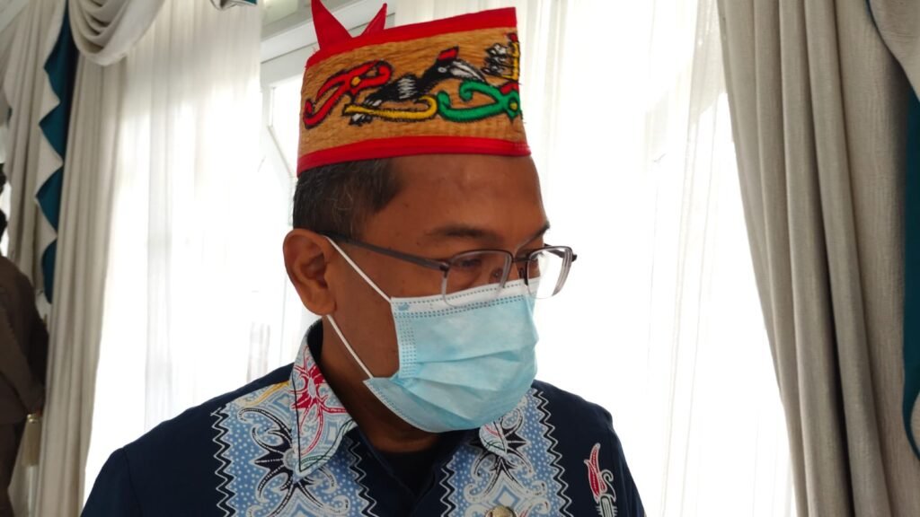 WhatsApp Image 2026-02-26 at 12.57.57