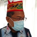 WhatsApp Image 2026-02-26 at 12.57.57