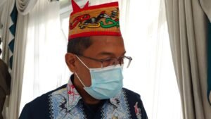 WhatsApp Image 2026-02-26 at 12.57.57