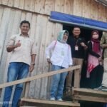 WhatsApp Image 2026-02-27 at 11.43.28