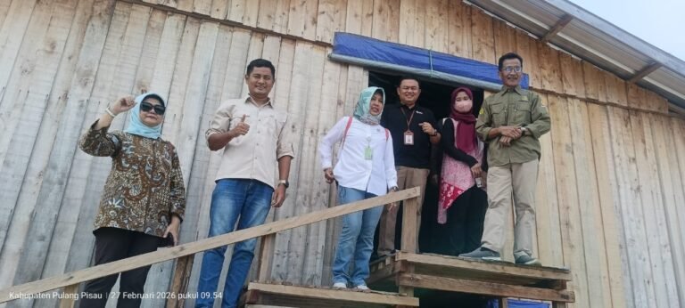 WhatsApp Image 2026-02-27 at 11.43.28