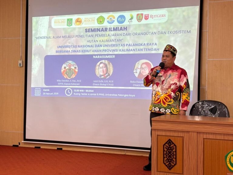 WhatsApp Image 2026-02-27 at 18.42.55 (1)