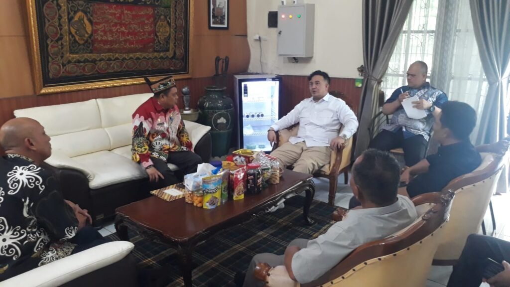 WhatsApp Image 2026-02-27 at 18.42.56