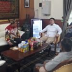 WhatsApp Image 2026-02-27 at 18.42.56