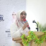 WhatsApp Image 2026-02-27 at 21.21.25