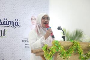 WhatsApp Image 2026-02-27 at 21.21.25