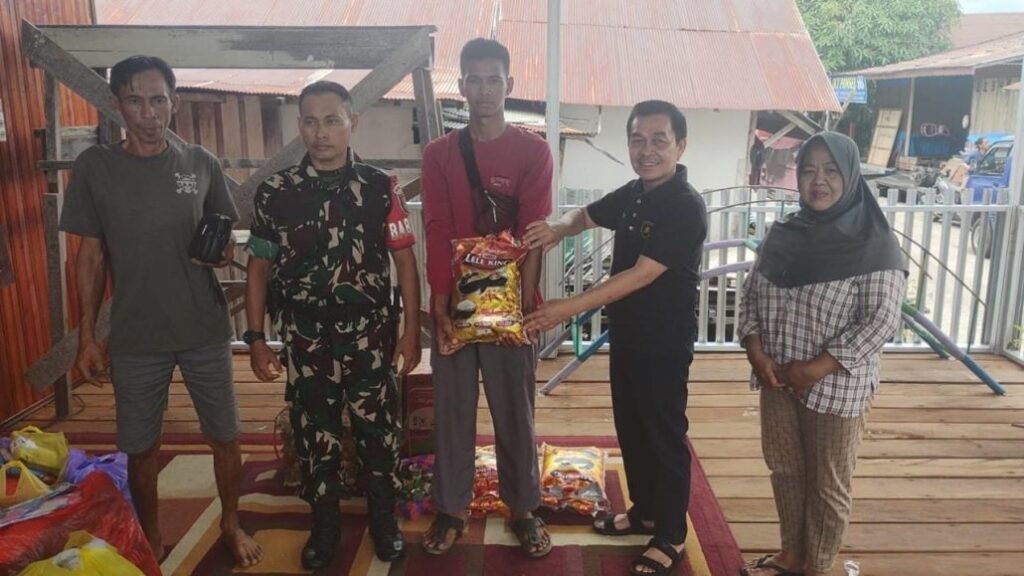 ba91424c-d0bf-4f42-a51c-2da0b7607568-1030x579