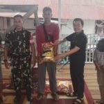 ba91424c-d0bf-4f42-a51c-2da0b7607568-1030x579