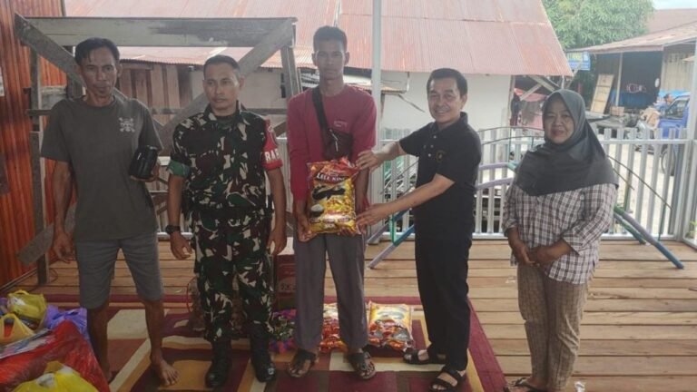 ba91424c-d0bf-4f42-a51c-2da0b7607568-1030x579