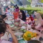 bca23dae-5a7c-4882-8e98-af1f98e5d85f-1030x579