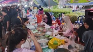 bca23dae-5a7c-4882-8e98-af1f98e5d85f-1030x579