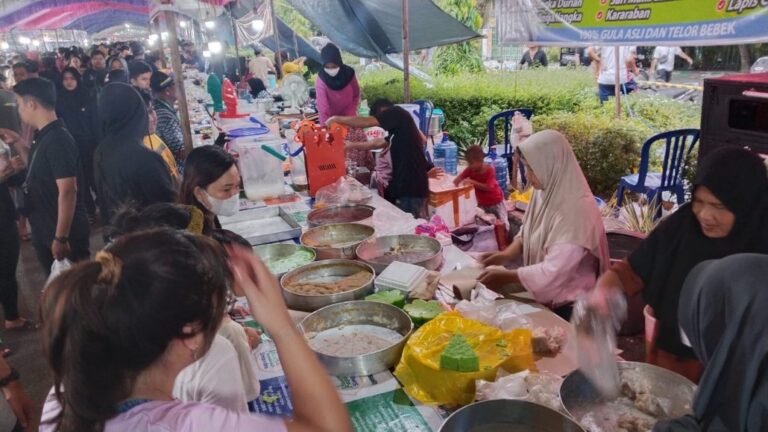 bca23dae-5a7c-4882-8e98-af1f98e5d85f-1030x579