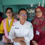 c5f9719f-be5b-45ca-90c9-71aeafe17902-1030x687