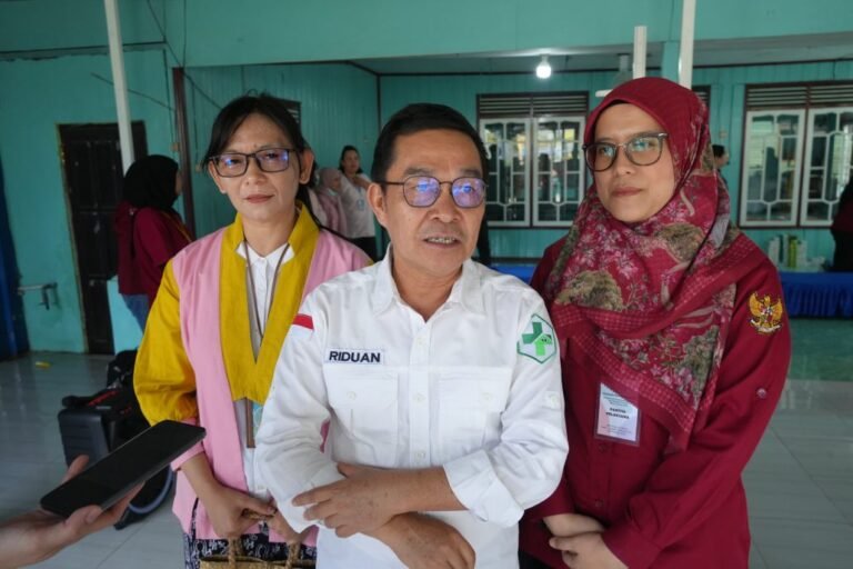 c5f9719f-be5b-45ca-90c9-71aeafe17902-1030x687