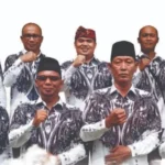 cef59db4-3c9c-4777-8b19-95510f4da8bb