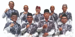 cef59db4-3c9c-4777-8b19-95510f4da8bb