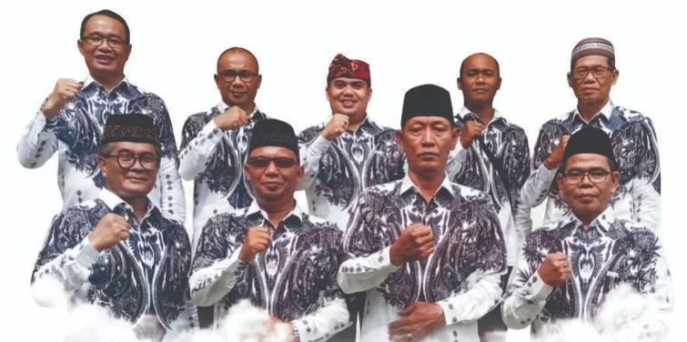 cef59db4-3c9c-4777-8b19-95510f4da8bb