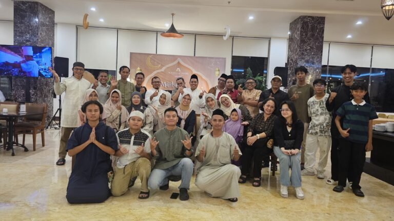 1dc76e622edc4d78b12f794ba68acc76