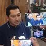 8f4e449f-c81c-4af7-be8c-546a0b4af668-1030x579