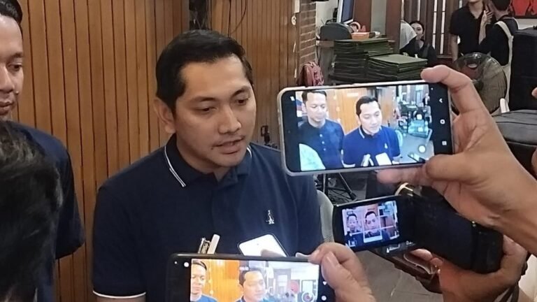 8f4e449f-c81c-4af7-be8c-546a0b4af668-1030x579