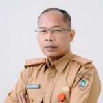 Dr-dr-Suyuti-Syamsul-MPPM-web-907x10242-1-768x616