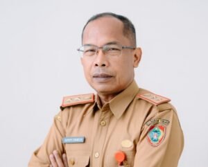 Dr-dr-Suyuti-Syamsul-MPPM-web-907x10242-1-768x616
