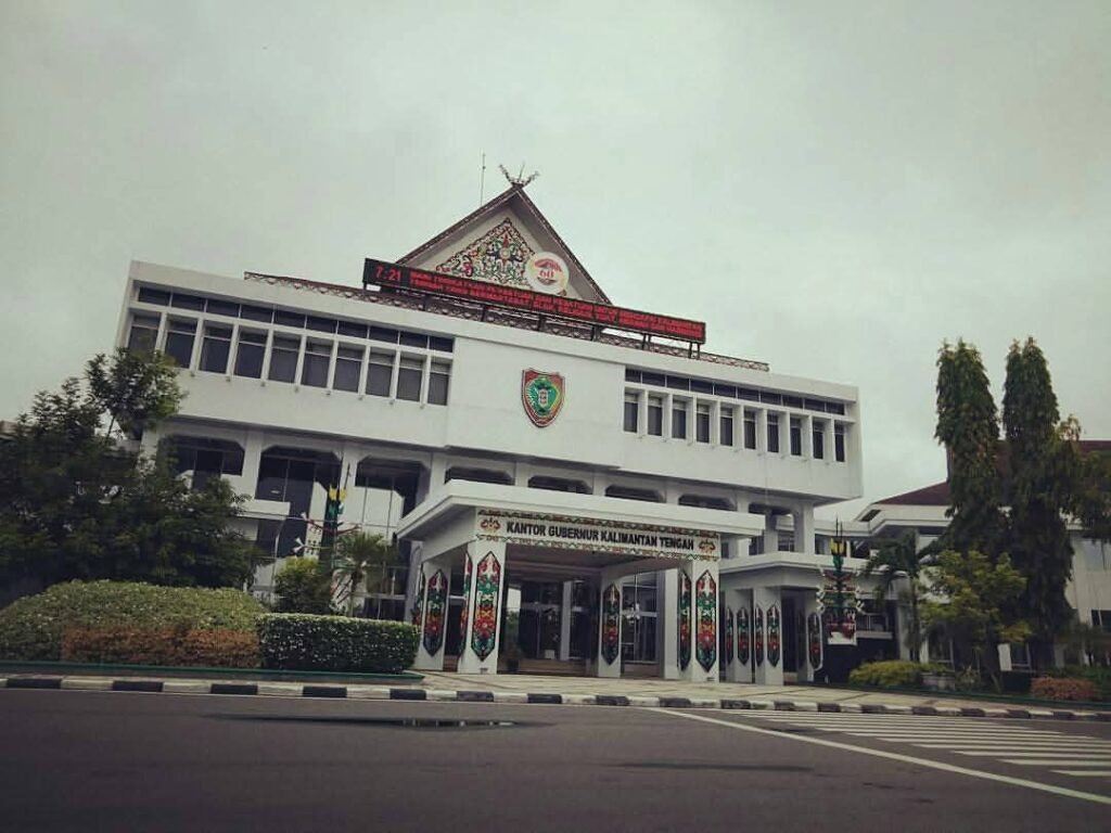 FB_IMG_1774784791247