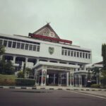 FB_IMG_1774784791247