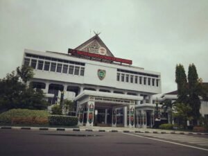 FB_IMG_1774784791247