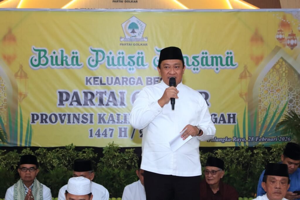 IMG-20260228-WA0149(1)