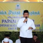 IMG-20260228-WA0149(1)