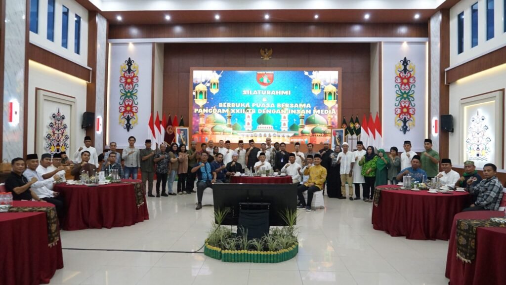 IMG-20260318-WA0028-2048x1153