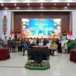 IMG-20260318-WA0028-2048x1153