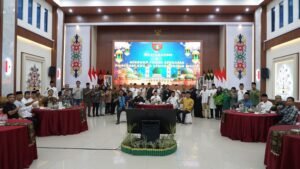 IMG-20260318-WA0028-2048x1153