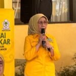 WhatsApp-Image-2025-11-03-at-16.34.04_6e8c5d5a