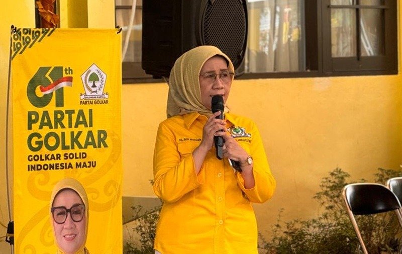 WhatsApp-Image-2025-11-03-at-16.34.04_6e8c5d5a