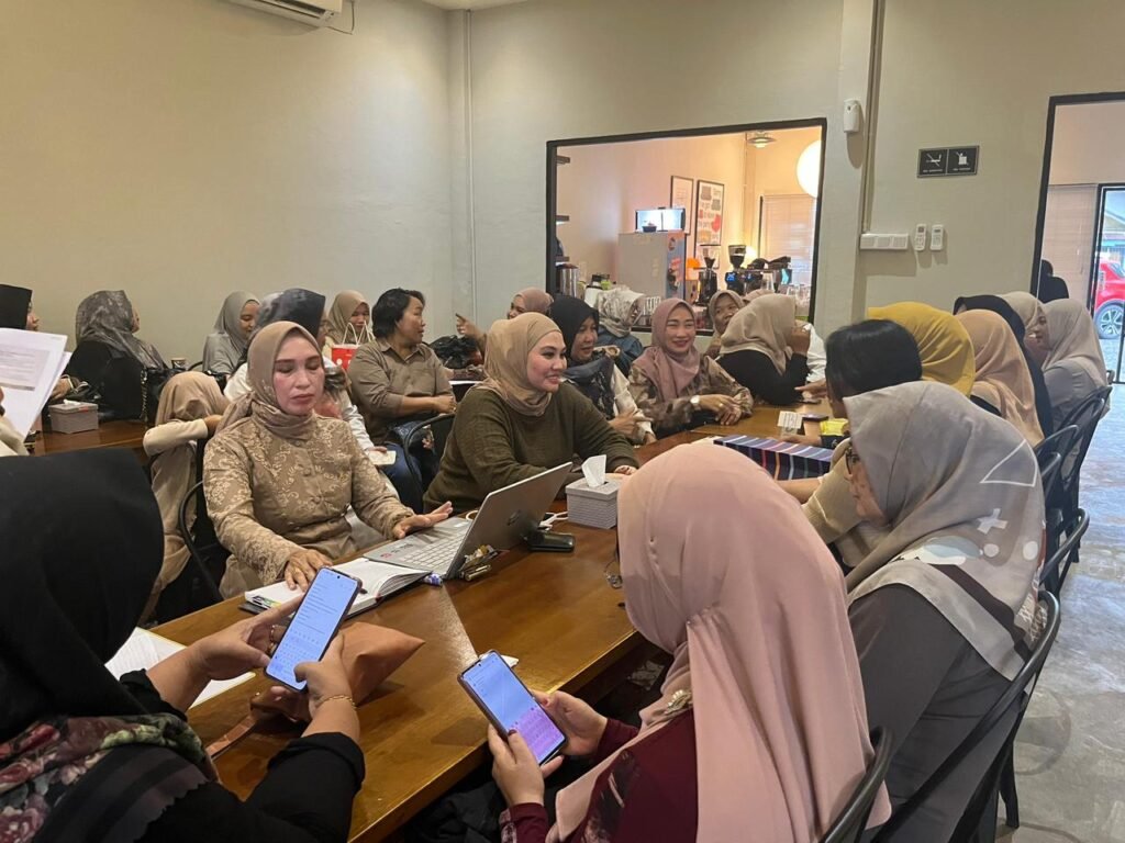 WhatsApp Image 2026-03-02 at 18.34.30