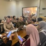 WhatsApp Image 2026-03-02 at 18.34.30