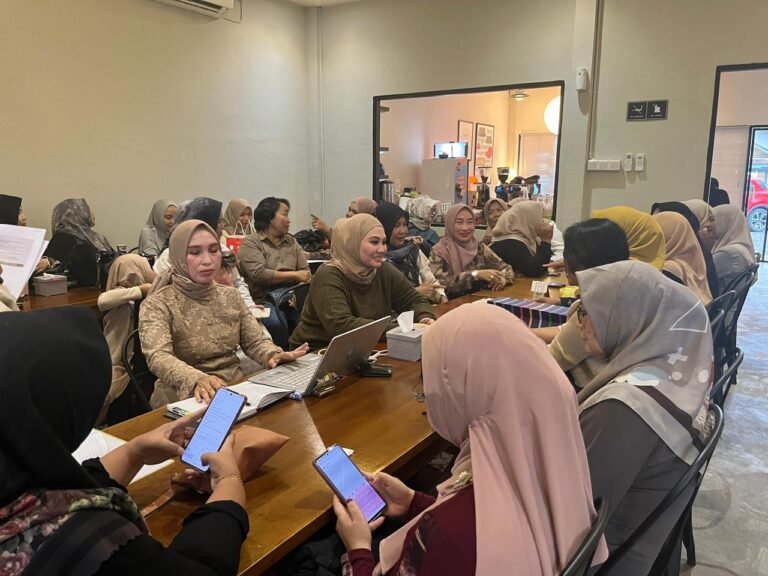 WhatsApp Image 2026-03-02 at 18.34.30