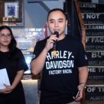 WhatsApp Image 2026-03-02 at 20.10.12