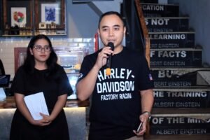 WhatsApp Image 2026-03-02 at 20.10.12