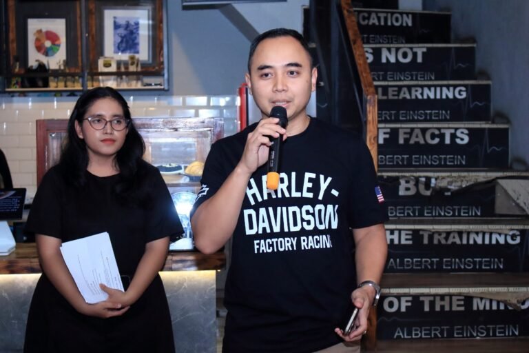 WhatsApp Image 2026-03-02 at 20.10.12